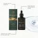 Solution paississante pour cheveux formule non grasse pour cuir chevelu solution amincissante avec m ches de cheveux volume de soutien de la croissance des cheveux soin quotidien du cuir chevelu - Buy Online on GoSupps.com