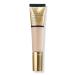 Est e Lauder Futurist Hydra Rescue Moisturizing Makeup SPF 45 Cool Bone 1C1