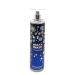 Bath & Body Works Bath and Body Works Dream Bright Fine Fragrance Mist 8 Fluid Ounce Body Spray (2023 Limited Edition)