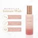 HER Intimate Care Gift Set - Luxurious Self-Care Essentials for Every Woman | Shop Internationally - Buy Online on GoSupps.com