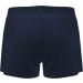 Buy Joma Short Record II L Marineblau | International Shipping | Premium Quality Sportswear - Buy Online on GoSupps.com