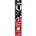 Colgate Slimsoft Floss-Tip Charcoal Toothbrush Soft - 4 Count - Buy Online on GoSupps.com