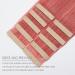Hotlulana Tape Extensions - 100% Real Hair Pink Skin Weft Invisible Tape 20 Inch (50cm) 10 Pack Soft & Natural - Buy Online on GoSupps.com