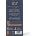 Ancient + Brave Wild Collagen Sachets 15 x 5g - Wild Caught Marine Collagen Powder - 100% Hydrolysed Collagen Peptides (Fish) - High Protein Fasting Keto - Anti-Ageing Skin Hair & Nail Health 75 g (Pack of 1) - Buy Online on GoSupps.com