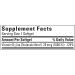 Nature Made Vitamin D3 25 mcg 650 Softgels - Essential Sunshine Supplement - Buy Online on GoSupps.com