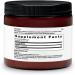 GNC Pro Performance Bulk Vanilla Ice Cream + Beyond Raw Chemistry Labs Creatine HCL - Buy Online on GoSupps.com