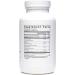 Muscle Eze Advanced 120 Caps - Nutri-Dyn | Supports Muscle Relaxation & Healthy Magnesium Levels - Buy Online on GoSupps.com
