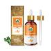 Crysalis Peru Balsam (Myroxylon Balsamum) Oil - 1.69 Fl Oz (50ml)