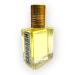 All Types Essential Oil Attar-Atar Parfum Oil Fragrance Perfume Unisex Men-Women Parfume Spray Scent Long Lasting Roll On Itar Semi Natural Non Alcoholic Volume:12ML (0.4 Fl Oz). (Sambagh) - Buy Online on GoSupps.com