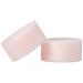 Eulenspiegel 990131 Make-Up Sponges (10 pcs) - Fine-Pored Makeup Sponges for Carnival Halloween & Theme Parties - International Shipping Available - Buy Online on GoSupps.com