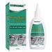 Mold Remover Gel Mould and Mildew Remover Household Mildew Caulk Remover Wall Mold Cleaner Kitchen and Bathroom