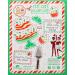 Pillsbury Funfetti Santaverse The Elf on the Shelf Swirl Cake Mix - Buy Online on GoSupps.com