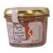 Rendles - Duck Pate with Orange 180g Duck with Orange