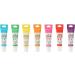 Colour Splash Food Colouring Gel (Rainbow Colours 7 Set) - Buy Online on GoSupps.com