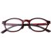 Buy Ade Wu Children's Anti-Blue Light Glasses | TR90 Round Frame for Boys & Girls - Blue Light Filter & Anti-Fatigue - Buy Online on GoSupps.com