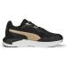 PUMA Women's X-ray Speed Lite WNS Space Metallics Football Boots - 38 EU Black | International Shipping Available - Buy Online on GoSupps.com