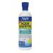 API Aqua Essential Water Conditioner, All-in-One Highly Concentrated Aquarium Formula, Instantly Removes Chlorines, Chloramines, Ammonia, Nitrites, Nitrates and Neutralizes Heavy Metal 16 OZ.