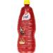 Buy 6x Friol Olio di Semi Vari - Premium Italian Seed Oil for Cooking & Salad | Fast International Shipping - Buy Online on GoSupps.com