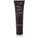 NARS Velvet matte skin tint spf 30-03 groenland neuve by nars for women - 1.7 oz foundation  1.7 Ounce 03 Groenland Neuve 1.7 Ounce