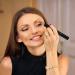 Eye Shadow Sticks Eyeshadow Crayon Stick | Pearl Good Waterproof Effect And Strong Coloring Power For Live Performance Wedding And Prom Makeup - Buy Online on GoSupps.com