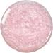 Zoya Nail Polish Shimmer 15ml - Buy Online on GoSupps.com