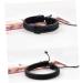 CALLARON 10 Pcs Man Personality Accessories 5pcsx3pcs As Shownx3pcs - Buy Online on GoSupps.com