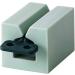 YANHUNING 8Pcs Multifunctional Toothpaste Tube Squeezer Plastic Tooth Paste Holder Dispenser - Buy Online on GoSupps.com