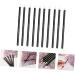 Beavorty 100pcs Disposable Eyeliner Liquid Makeup Lip Scrubber Tool Disposable Eye Stick Make up Gel - Buy Online on GoSupps.com