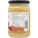 Clearspring Organic Tahini (White Sesame - 280g) - Buy Online on GoSupps.com