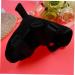 FOMIYES Kid's Foot Fixed Shoes Comfortable Spiked Footwear for Child Fractures International Shipping Available - Buy Online on GoSupps.com