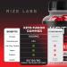 Keto Fusion ACV Gummies - Advanced Formula for Weight Loss - 60 Gummies - Buy Online on GoSupps.com