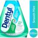 Smooth Mint Mouthwash 500ml by Dentyl Ph - Refreshing Oral Care for Fresh Breath | International Shipping Available - Buy Online on GoSupps.com