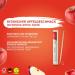 Miracle Toothpick 100-Pack - Sugar-Free Flavored Toothpicks in 8 Refreshing Varieties - Plastic-Free Fresh Breath & Smoking Cessation - Buy Online on GoSupps.com