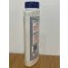 Six Flowers Powder - Natural and Aromatic Herbal Blend for Soothing Aromatherapy - Buy Online on GoSupps.com