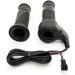 PT-1 Twist Throttle 36V/48V Universal Voltage Compatible for Bafang Mid-Drive Motor Conversion Kits BBS01B-02B-03B Sm-3a Version - Buy Online on GoSupps.com