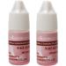 Fast-Drying Nail Glue for Rhinestones | Healthy Acrylic Nail Art Adhesive | Premium Nail Art Tools - International Shipping Available - Buy Online on GoSupps.com