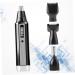 Angoily 1pc 4-in-1 Hair Clippers & Trimmer - Premium Quality International Shipping Available - Buy Online on GoSupps.com