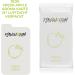 Flavoroom - Premium Fresh Apple Aroma Card Set of 25 | Unforgettable Flavor Experience & Storage Box Included - Buy Online on GoSupps.com