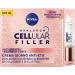 NIVEA Cellular Filler Anti-gravita' Day 50 ml Product for The Care of The face - Buy Online on GoSupps.com
