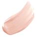 Beauty For Real Starlust Lip Gloss - Champagne Pink Metallic - Non-Sticky Plumping & Hydrating - Marine Collagen - 0.15 fl oz - Buy Online on GoSupps.com
