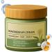  Dgayaeic Magnesium cream for restful sleep and relaxation soothing the body and skin 50g deeply moisturizing body lotion magnesium butter for morning routines. - Buy Online on GoSupps.com