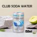 Folkington Soda & Tonic Water Pick N Mix - Choose From 5+ Flavours |Ginger Ale FP Soda FP Tonic FP Tonic Light FP Lemonade FP | Gift Set for Water Lovers Pack 4 x 150ml Pack of 4 - Buy Online on GoSupps.com