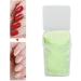 Soft Smoother Nail Gel Polish Pads Safe and Gentle 200 Pads/Box Efficient Cleaning with 600 Pads for Salon Home Nail Care - Buy Online on GoSupps.com
