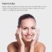 Sheltr Ultra-Light Daily Sunscreen Gel SPF 50 PA+++ | Mineral-Based UVA/UVB Protection | Anti-Aging Hydration for All Skin Types - 50ml - Buy Online on GoSupps.com