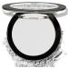 Beauty Forever Matte Pressed Powder 8g (00 Translucent) - Oil-Free & Lightweight - Buy Online on GoSupps.com