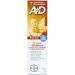 A&D Diaper Rash Ointment 4 oz Tube - Skin Protectant for Babies, 1 Pack - Buy Online on GoSupps.com