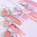 JUNGSAEMMOOL Colorpiece Blush Pure-layering in Blending Lavender - Buy Online on GoSupps.com
