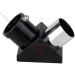 SVBONY 1.25 90 Degree Zenith Diagonal Mirror for RefractorCassegrain Telescopes - Astronomical Telescope Mirror - Buy Online on GoSupps.com
