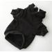 ZoonPark Dog Hoodie Fashion Soft Cotton Fleece Pet Security Hoodie Hooded Clothes Warm Autumn Winter Coat Puppy Hoodie T-Shirt Clothes Costume Apparel for Medium Dogs - Buy Online on GoSupps.com