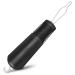 Milifox Zuknbeithilfe - button aid and zipper button on the tightening aid senior button aid aid aids for button for shirts for arthritis limited hand mobility 1